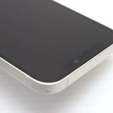 �¿��ݾ� ���� SIM�ե꡼ iPhone12 128GB �ۥ磻�� ¨��ȯ�� ������ȯ��