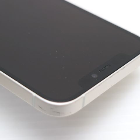 �¿��ݾ� ���� SIM�ե꡼ iPhone12 128GB �ۥ磻�� ¨��ȯ�� ������ȯ��