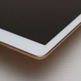 ����Ʊ�� iPad ��6���� Wi-Fi 128GB �������