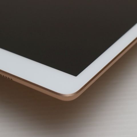 ����Ʊ�� iPad ��6���� Wi-Fi 128GB �������