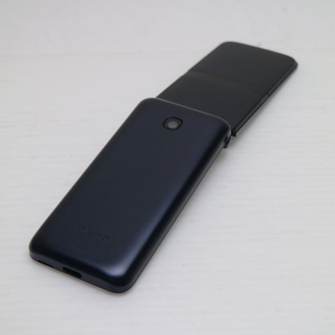 �¿��ݾ� Ķ���� KY-42C DIGNO �������� �֥�å�