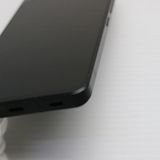 ¿ݾ Ʊ AQUOS R7 SH-52C ֥å