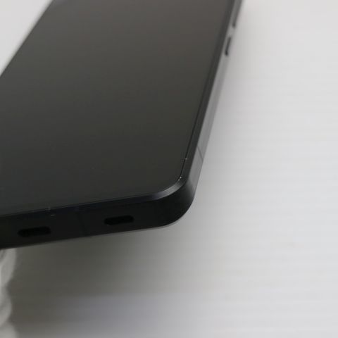 ¿ݾ Ʊ AQUOS R7 SH-52C ֥å