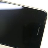 �¿��ݾ� ���� SIM�ե꡼ iPhone SE3 ��3���� 128GB �������饤��