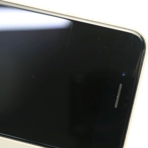 �¿��ݾ� ���� SIM�ե꡼ iPhone SE3 ��3���� 128GB �������饤��