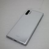 �¿��ݾ� Ķ���� SC-01M  ������ۥ磻��  ���ޥ� �����