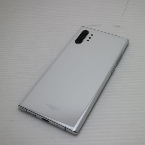 �¿��ݾ� Ķ���� SC-01M  ������ۥ磻��  ���ޥ� �����