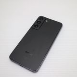 �¿��ݾ� Ķ���� Galaxy S22 SCG13 �ե���ȥ�֥�å�