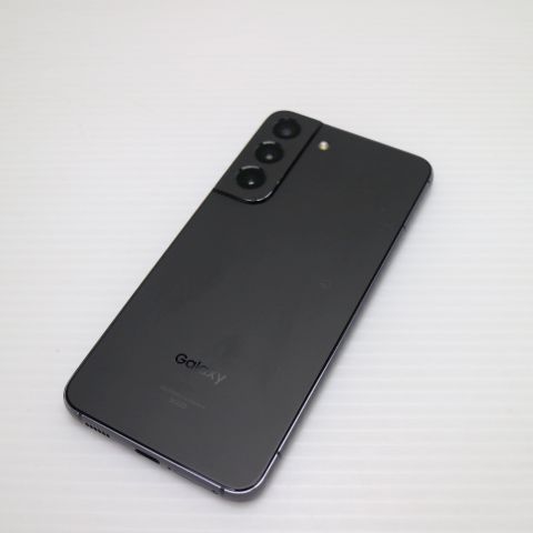 �¿��ݾ� Ķ���� Galaxy S22 SCG13 �ե���ȥ�֥�å�