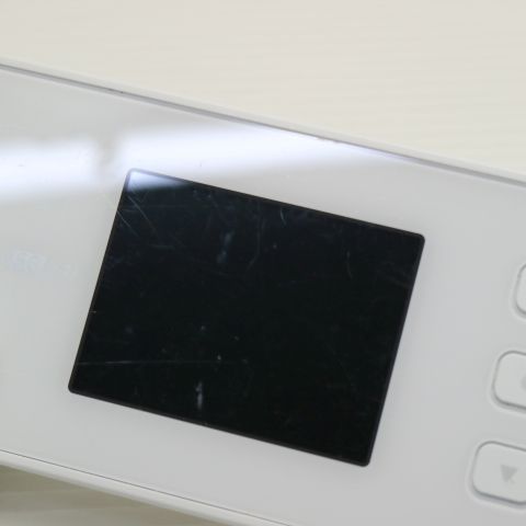 ¿ݾ  Speed Wi-Fi 5G X11 NAR01 Ρۥ磻 