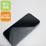¿ݾ  SIMե꡼ iPhone15 Pro 256GB ʥ˥
