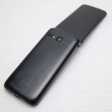 �¿��ݾ� ������� 902KC DIGNO ��������3 �֥�å� �����