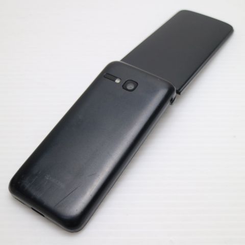 �¿��ݾ� ������� 902KC DIGNO ��������3 �֥�å� �����