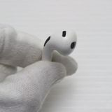 ¿ݾ Ķ AirPods 3