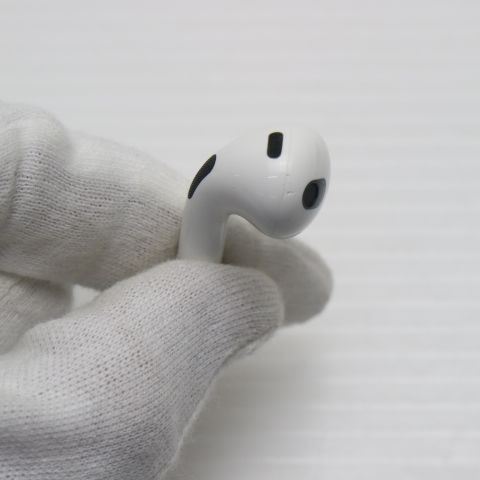 ¿ݾ Ķ AirPods 3