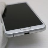 �¿��ݾ� ����Ʊ�� SIM�ե꡼ SH-M12  ����С��ۥ磻��  ���ޥ� �����