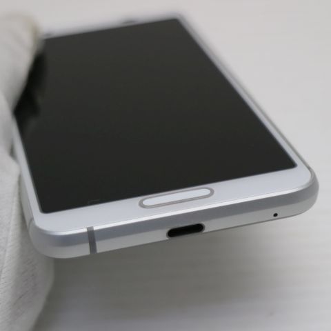 �¿��ݾ� ����Ʊ�� SIM�ե꡼ SH-M12  ����С��ۥ磻��  ���ޥ� �����