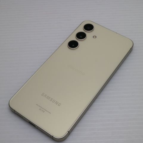 ¿ݾ Ķ SIMե꡼ Galaxy S24 256GB С