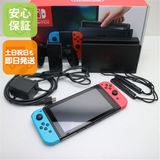 ¿ݾ  Nintendo Switch ֥ͥ롼ͥå