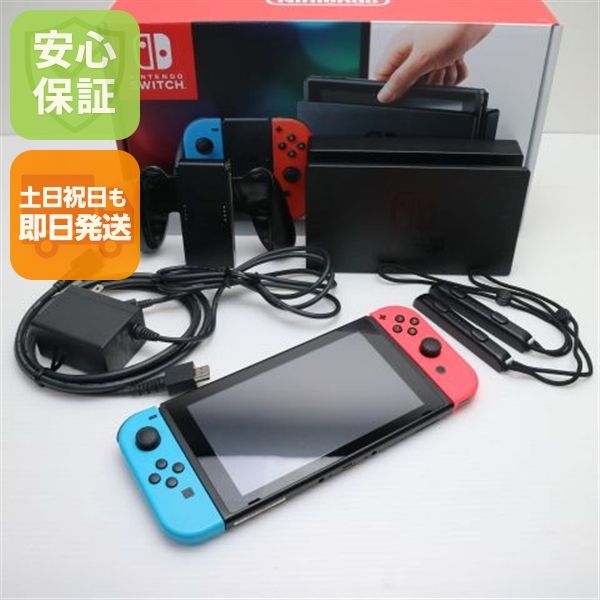 ¿ݾ  Nintendo Switch ֥ͥ롼ͥå