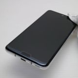 �¿��ݾ� ����Ʊ�� SH-04L AQUOS R3 �ץ���ʥۥ磻�� ���� �����