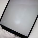 �¿��ݾ� Ķ���� iPad Pro 10.5����� Wi-Fi 64GB ���ڡ������쥤