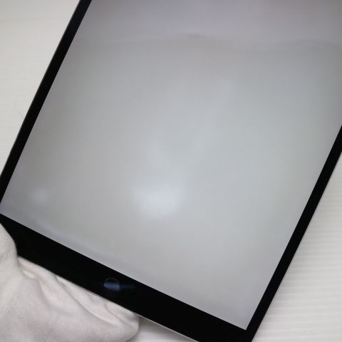 �¿��ݾ� Ķ���� iPad Pro 10.5����� Wi-Fi 64GB ���ڡ������쥤
