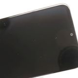 ¿ݾ Ķ SIMե꡼ arrows We2 饤ȥ֥롼