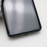 Ķ Y!mobile Libero 5G II A103ZT  ֥å SIMåѤ