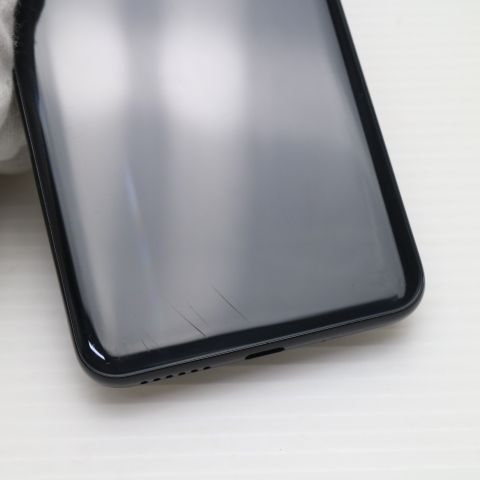 Ķ Y!mobile Libero 5G II A103ZT  ֥å SIMåѤ