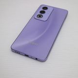 �¿��ݾ� ����Ʊ�� SIM�ե꡼ OPPO A3 5G �ѡ��ץ�