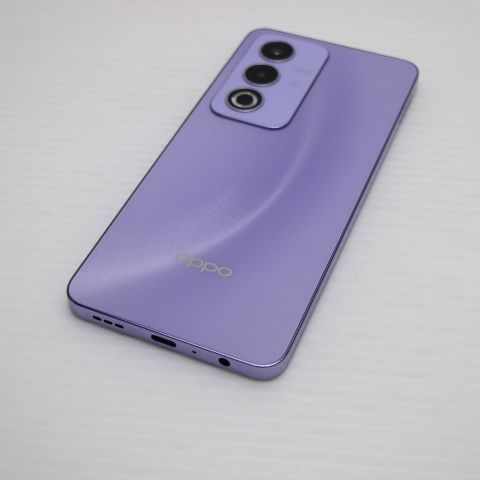 �¿��ݾ� ����Ʊ�� SIM�ե꡼ OPPO A3 5G �ѡ��ץ�