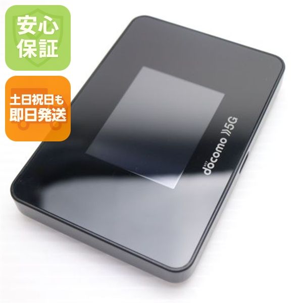 �¿��ݾ� Ķ���� SH-52B Wi-Fi STATION �֥�å� �����
