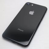 ¿ݾ Ķ SIMե꡼ iPhone8 256GB ڡ쥤 ֥å  