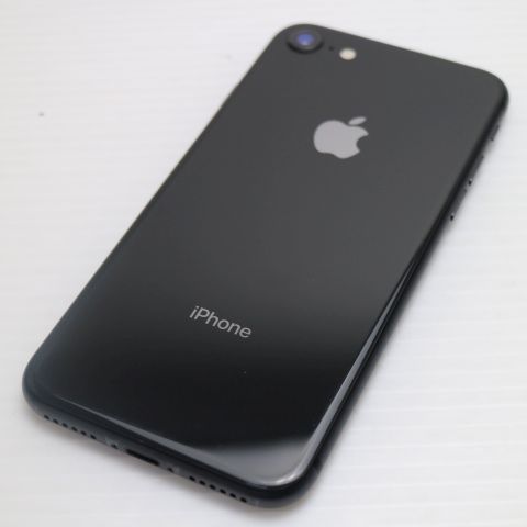 ¿ݾ Ķ SIMե꡼ iPhone8 256GB ڡ쥤 ֥å  