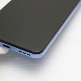 �¿��ݾ� ����Ʊ�� SIM�ե꡼ moto g64y 5G ����С��֥롼