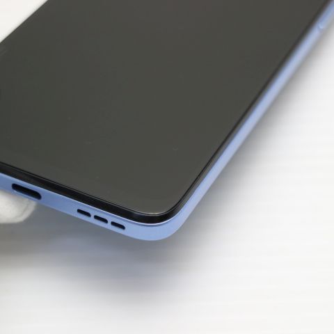 �¿��ݾ� ����Ʊ�� SIM�ե꡼ moto g64y 5G ����С��֥롼