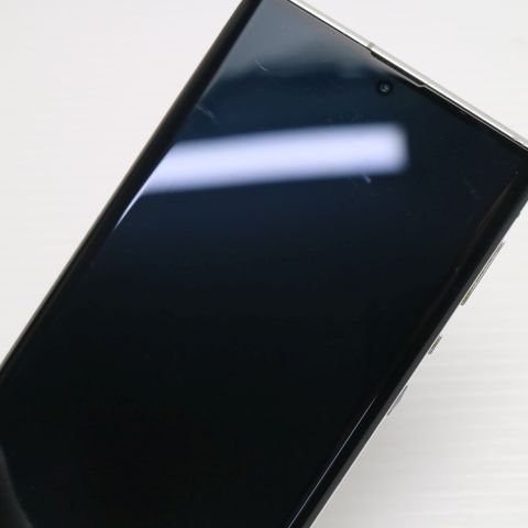 ¿ݾ  AQUOS R6 A101SH ۥ磻 
