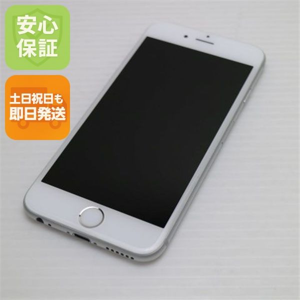 �¿��ݾ��� ����Ʊ�� SOFTBANK iPhone6 64GB ����С� ����� �������