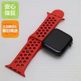 Ʊ Apple Watch SE GPS 44mm ڡ쥤 ¨ȯ ȯ