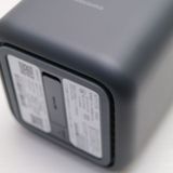 �¿��ݾ� ����Ʊ�� HR02 home 5G ���������졼