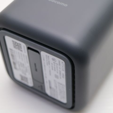 �¿��ݾ� ����Ʊ�� HR02 home 5G ���������졼