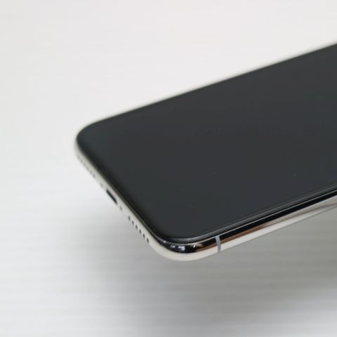 �¿��ݾ� Ķ���� SIM�ե꡼ iPhoneX 256GB ����С� ���� �����