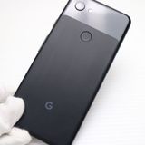 �¿��ݾ� Ķ���� Google Pixel 3a ���㥹�ȥ֥�å� ���� �����