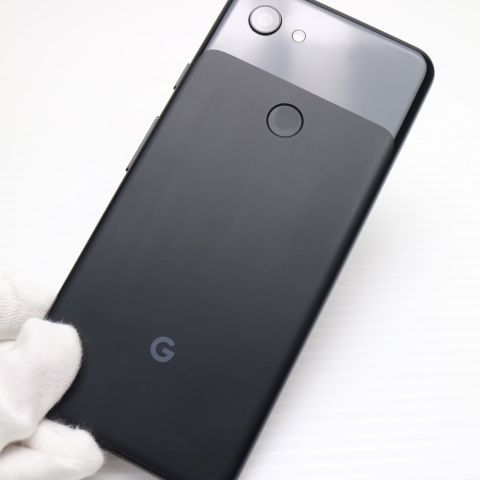 �¿��ݾ� Ķ���� Google Pixel 3a ���㥹�ȥ֥�å� ���� �����