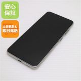�¿��ݾ� ���� SC-42A Galaxy A21 �ۥ磻�� ¨��ȯ�� ������ȯ��