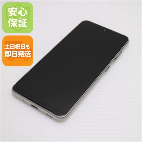 �¿��ݾ� ���� SC-42A Galaxy A21 �ۥ磻�� ¨��ȯ�� ������ȯ��