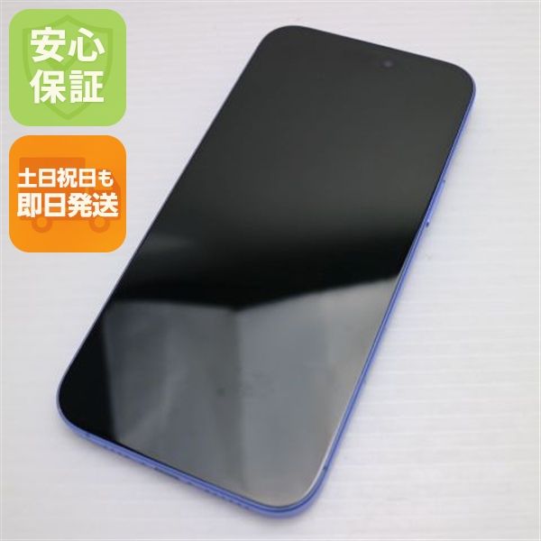 �¿��ݾ� ����Ʊ�� SIM�ե꡼ iPhone 16 Plus 256GB ����ȥ�ޥ��