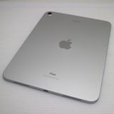 �¿��ݾ� Ķ���� iPad ��10���� Wi-Fi 64GB ����С�