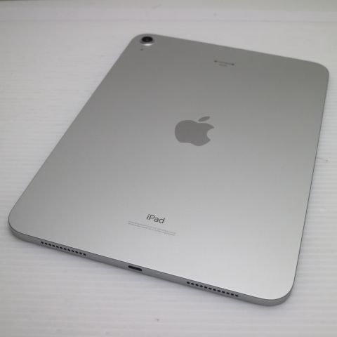�¿��ݾ� Ķ���� iPad ��10���� Wi-Fi 64GB ����С�